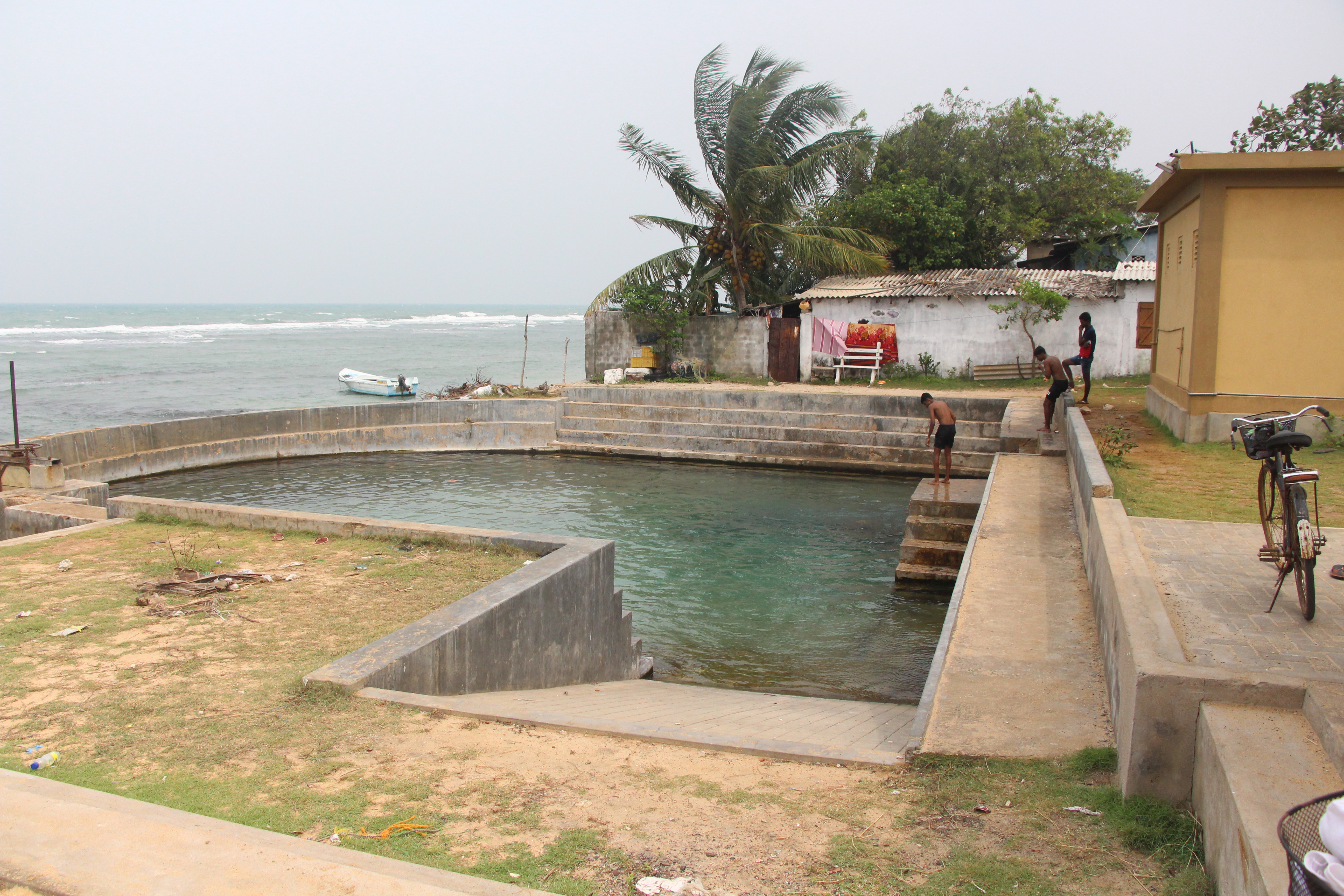 function/uploads/cultural/The springs of oorani.JPG